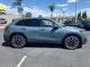 5 thumbnail image of  2027 Honda HR-V EX-L