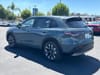 9 thumbnail image of  2027 Honda HR-V EX-L