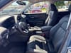 14 thumbnail image of  2027 Honda HR-V EX-L