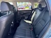 16 thumbnail image of  2027 Honda HR-V EX-L