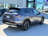 3 thumbnail image of  2027 Honda HR-V EX-L
