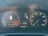 15 thumbnail image of  2027 Honda HR-V EX-L