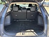 18 thumbnail image of  2027 Honda HR-V EX-L