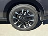 17 thumbnail image of  2027 Honda HR-V EX-L