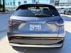 5 thumbnail image of  2027 Honda HR-V EX-L