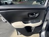 24 thumbnail image of  2027 Honda HR-V LX