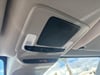 16 thumbnail image of  2027 Honda HR-V LX