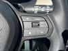 14 thumbnail image of  2027 Honda HR-V LX