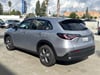 25 thumbnail image of  2027 Honda HR-V LX