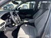 19 thumbnail image of  2027 Honda HR-V LX