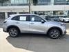 26 thumbnail image of  2027 Honda HR-V LX
