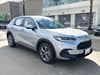 27 thumbnail image of  2027 Honda HR-V LX