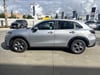 22 thumbnail image of  2027 Honda HR-V LX