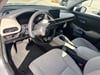 20 thumbnail image of  2027 Honda HR-V LX