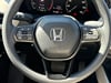 7 thumbnail image of  2027 Honda HR-V LX
