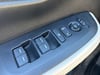 11 thumbnail image of  2027 Honda HR-V LX