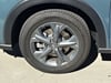 17 thumbnail image of  2027 Honda HR-V LX