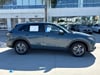 26 thumbnail image of  2027 Honda HR-V LX