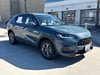 27 thumbnail image of  2027 Honda HR-V LX