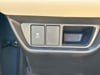 12 thumbnail image of  2027 Honda HR-V LX