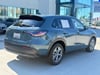 3 thumbnail image of  2027 Honda HR-V LX