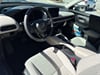 20 thumbnail image of  2027 Honda HR-V LX
