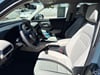 19 thumbnail image of  2027 Honda HR-V LX