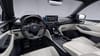 1 placeholder image of  2025 Acura MDX SH-AWD  w/A-SPEC w/Advance