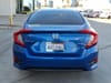 4 thumbnail image of  2017 Honda Civic LX