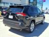 3 thumbnail image of  2020 Toyota RAV4 XLE