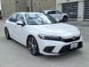 27 thumbnail image of  2024 Honda Civic Touring