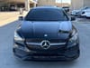 2 thumbnail image of  2018 Mercedes-Benz CLA CLA 250