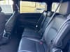 22 thumbnail image of  2023 Honda Odyssey Sport
