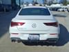 4 thumbnail image of  2023 Mercedes-Benz CLA CLA 250