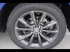 6 thumbnail image of  2025 Acura RDX w/A-Spec Package