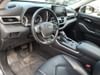 19 thumbnail image of  2022 Toyota Highlander XLE