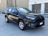 25 thumbnail image of  2024 Toyota RAV4 LE