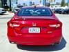 4 thumbnail image of  2021 Honda Accord Sport Special Edition
