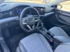 18 thumbnail image of  2025 Volkswagen Jetta SE