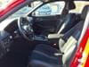 17 thumbnail image of  2024 Honda Civic Sport