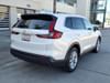 3 thumbnail image of  2024 Honda CR-V EX