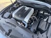 18 thumbnail image of  2022 Lexus IS 350 F SPORT