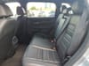 22 thumbnail image of  2024 Honda CR-V Hybrid Sport-L