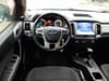 5 thumbnail image of  2021 Ford Ranger XLT