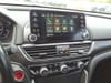 8 thumbnail image of  2018 Honda Accord Sport
