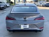 6 thumbnail image of  2026 Acura Integra w/Tech w/A-SPEC