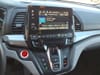 8 thumbnail image of  2024 Honda Odyssey EX-L