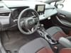 18 thumbnail image of  2025 Toyota Corolla SE
