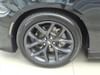 15 thumbnail image of  2022 Dodge Charger GT