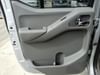 22 thumbnail image of  2015 Nissan Frontier